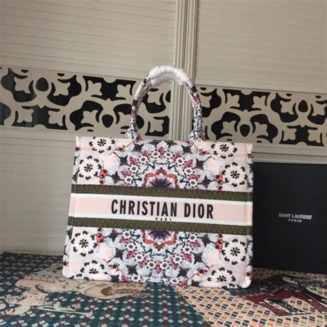 dior bag outlet online